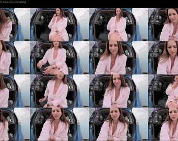 ellaxxxstar — 4 minute Chaturbate female cam show recording, 720p, Mar 21, 2026