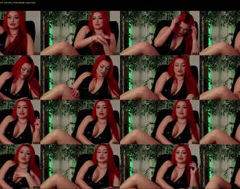emyhilton_ — 16 minute Chaturbate female cam show recording, 720p, Mar 21, 2026