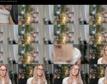 eternity_cuite