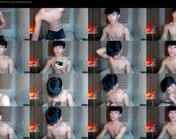 etherealboytoy4hire — 121 minute Chaturbate male cam show recording, 720p, Mar 21, 2026