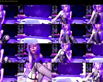 hardcore_hentai