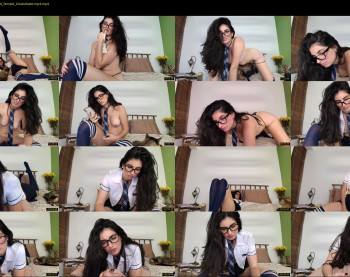 hollyshit_ — 121 minute Chaturbate female cam show recording, 720p, Mar 21, 2026