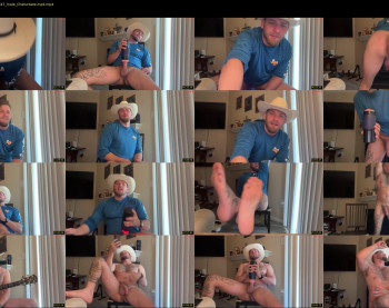 inamate93 — 39 minute Chaturbate male cam show recording, 720p, Mar 21, 2026