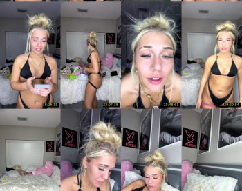 joselinehickss — 63 minute Chaturbate female cam show recording, 1080p, Mar 21, 2026