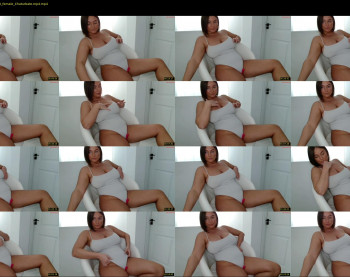 kiki_akai — 3 minute Chaturbate female cam show recording, 720p, Mar 21, 2026