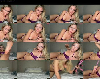 korinaluvv — 5 minute Chaturbate female cam show recording, 480p, Mar 22, 2026