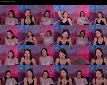liana_best — 32 minute Chaturbate couple cam show recording, 720p, Mar 21, 2026