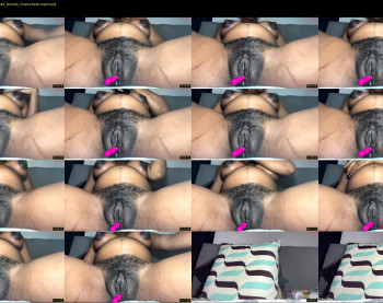 paula_wills — 29 minute Chaturbate female cam show recording, 720p, Mar 21, 2026