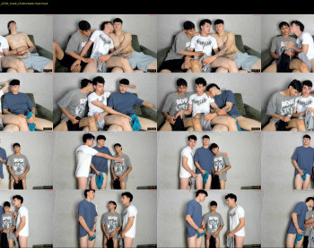 pelusos_mens — 44 minute Chaturbate male cam show recording, 720p, Mar 21, 2026