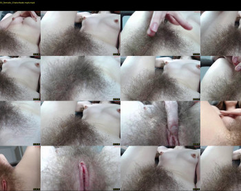 psychegirl — 8 minute Chaturbate female cam show recording, 720p, Mar 21, 2026