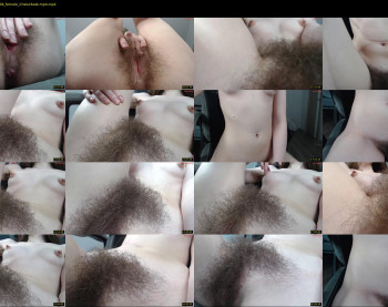 psychegirl — 42 minute Chaturbate female cam show recording, 720p, Mar 21, 2026