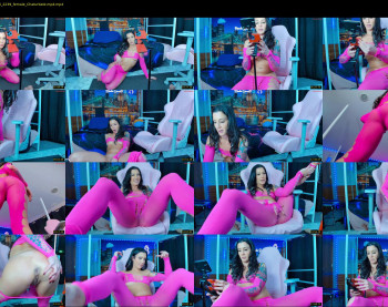 siclianprincess — 31 minute Chaturbate couple cam show recording, 720p, Mar 21, 2026