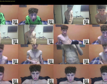sluttsavage — 91 minute Chaturbate male cam show recording, 720p, Mar 21, 2026