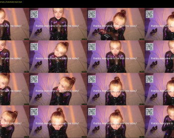 suk_ki — 9 minute Chaturbate couple cam show recording, 720p, Mar 21, 2026
