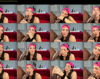 tightholestinytits — 17 minute Chaturbate couple cam show recording, 720p, Mar 21, 2026