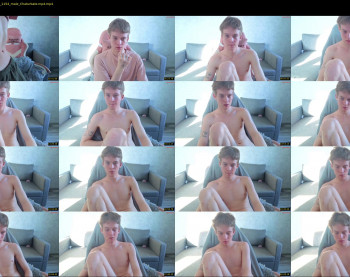 timmy7topcut — 46 minute Chaturbate male cam show recording, 720p, Mar 21, 2026