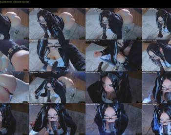 vulgarmanners_ — 120 minute Chaturbate female cam show recording, 720p, Mar 21, 2026