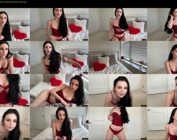 willoww888 — 120 minute Chaturbate female cam show recording, 720p, Mar 21, 2026