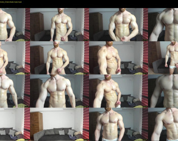 zkk123