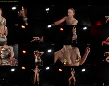 _meganmeow_ — 120 minute Chaturbate female cam show recording, 720p, Mar 22, 2026