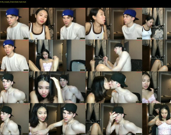 alexander0_ — 98 minute Chaturbate male cam show recording, 480p, Mar 22, 2026