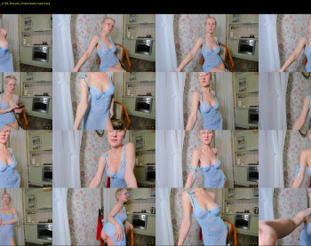 anastasiagate — 38 minute Chaturbate female cam show recording, 720p, Mar 22, 2026
