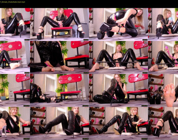 angelella — 120 minute Chaturbate female cam show recording, 720p, Mar 22, 2026