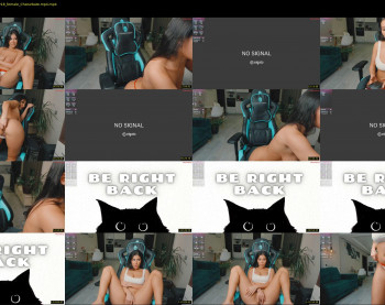 bunnyclide — 103 minute Chaturbate couple cam show recording, 720p, Mar 22, 2026