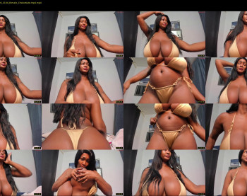crazy_addixtion — 19 minute Chaturbate female cam show recording, 720p, Mar 22, 2026