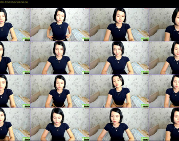 dorreyfolleyg — 25 minute Chaturbate female cam show recording, 720p, Mar 22, 2026