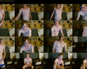 ethansteelexxx2 — 77 minute Chaturbate male cam show recording, 480p, Mar 22, 2026