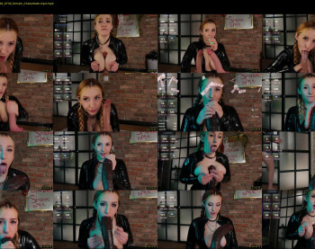 evit_dirty_mind_ — 120 minute Chaturbate couple cam show recording, 720p, Mar 22, 2026