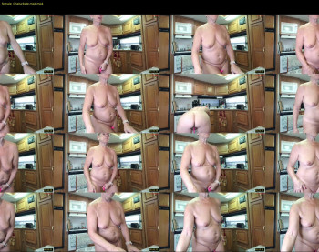 jccurves — 11 minute Chaturbate female cam show recording, 720p, Mar 23, 2026