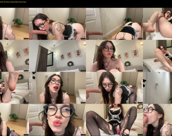 kellyberry__ — 34 minute Chaturbate female cam show recording, 720p, Mar 22, 2026