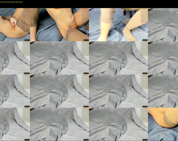 le__ah — 3 minute Chaturbate female cam show recording, 720p, Mar 22, 2026