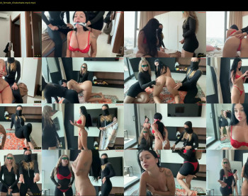 lolaap0pp — 96 minute Chaturbate female cam show recording, 480p, Mar 22, 2026