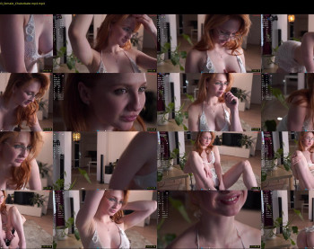lynnalltop — 86 minute Chaturbate female cam show recording, 720p, Mar 22, 2026