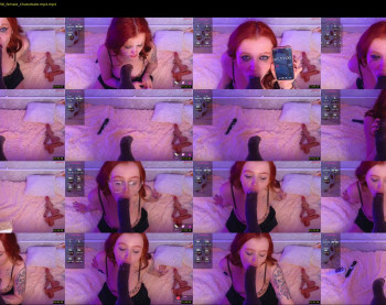 mirida_fox