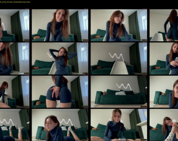 monnymoonn — 109 minute Chaturbate female cam show recording, 720p, Mar 22, 2026