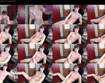 nagibator69_ — 4 minute Chaturbate couple cam show recording, 720p, Mar 23, 2026