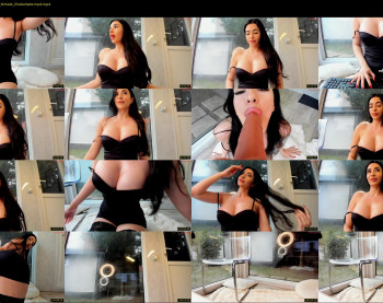 naila18 — 120 minute Chaturbate female cam show recording, 720p, Mar 22, 2026
