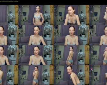 nicolavanderbie