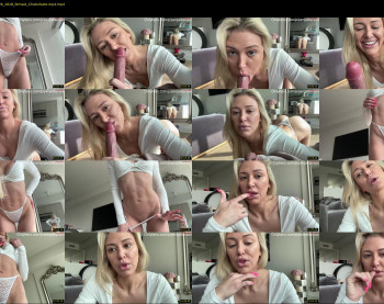 piper_patterson — 18 minute Chaturbate female cam show recording, 720p, Mar 22, 2026