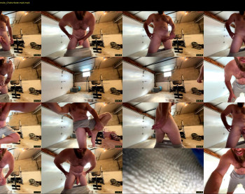 pitt821 — 14 minute Chaturbate male cam show recording, 720p, Mar 22, 2026