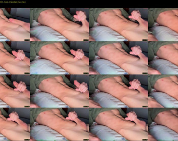 suckyatoes_ — 12 minute Chaturbate male cam show recording, 720p, Mar 22, 2026