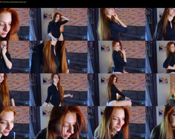 sugarmoan — 76 minute Chaturbate female cam show recording, 720p, Mar 22, 2026