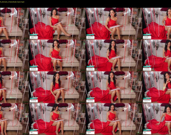 taanni_bc — 120 minute Chaturbate female cam show recording, 720p, Mar 23, 2026