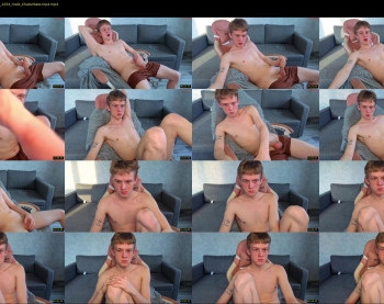 timmy7topcut — 53 minute Chaturbate male cam show recording, 720p, Mar 22, 2026