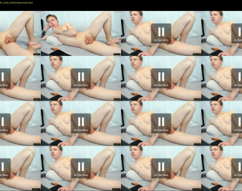 twelveeek