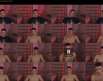 yrshela — 103 minute Chaturbate male cam show recording, 720p, Mar 22, 2026